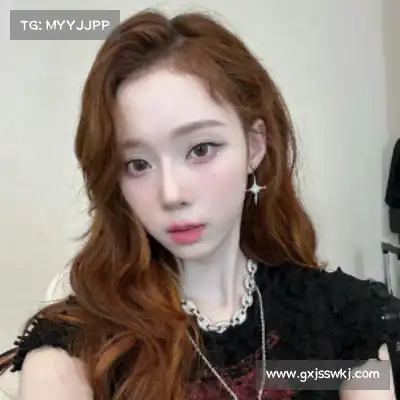 嵇国阔